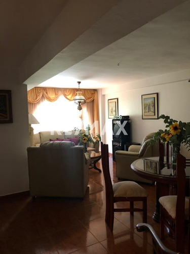 Imagen 6 de 14 de En Venta Apartamento En Residencias Tiuna