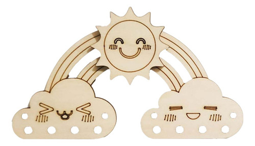 2x Busy Board Accesorios De Bricolaje Habilidad