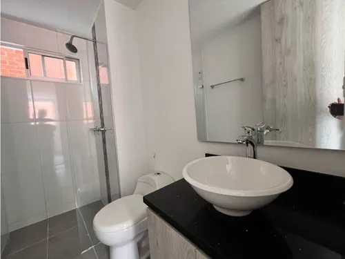 Hermoso Apartamento Laureles Aplica Airbnb Para Estancias Cortas