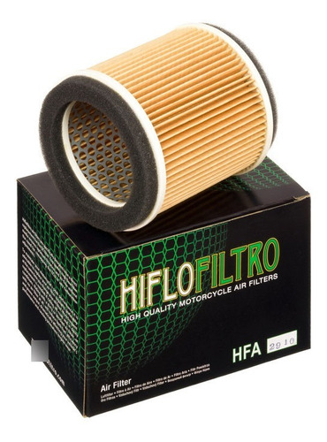 Filtro Aire Hfa 2910 Zx Zrx Zx12 Zrx Zr 1200 Premium