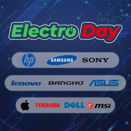 Bateria P Toshiba Satellite L55 A5226 A5234 A5278 A5284 A5284nr A5299 L55dt A5253 A5254 A5293 Pa5107u 1brs