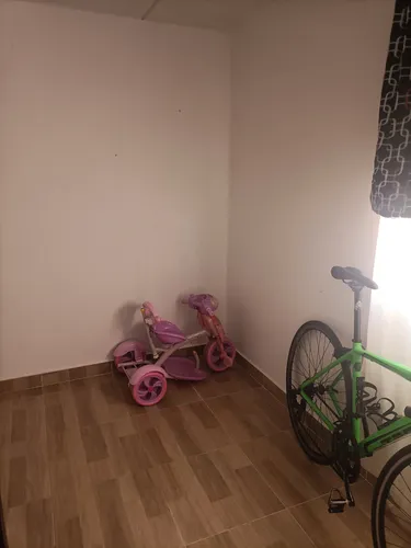 Casa En Venta En Bilbao. Cod V111701
