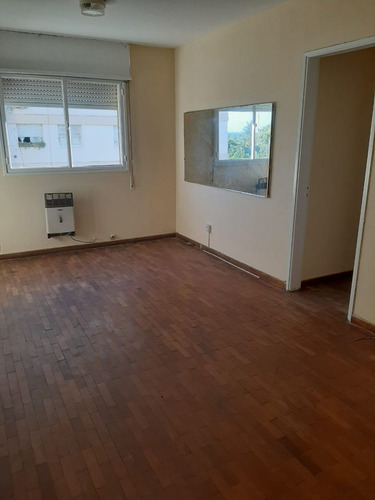 Departamento En Venta En Sur
