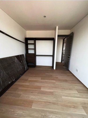Imagen 13 de 16 de Venta Departamento A Estrenar En Punta Interlomas (entrega Jun 2023) Col. Interlomas Huixquilucan