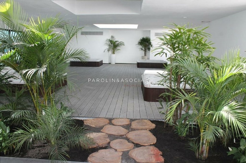 Torre Greenlife Oportunidad - Ref: 1879