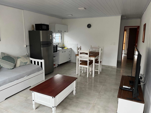 Imagen 24 de 30 de Alquilo Casas Equipadas X Dia, Semana