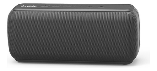 Bocina Bluetooth Portátil Inalámbrica Ipx Xdobo X7 50w