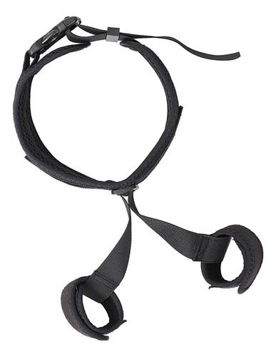 Soporte De Cadera Para Perro Para Patas Traseras Soporte M