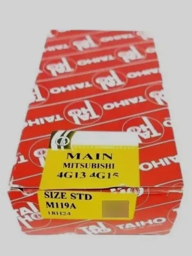 comprar Concha Bancada Std Mitsubishi Lancer 1.6 Cs3 Glx Signo 1.3 5