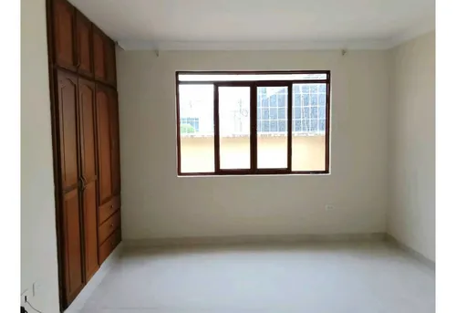 Casa En Tuluá Valle