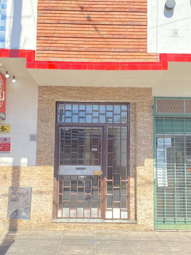 Imagen 2 de 19 de Departamento 2 Amb. C/terraza Y Baulera - Sgto. Cabral 2203 - L. Del Mirador