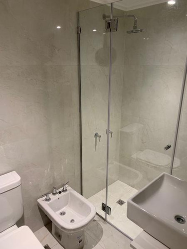 Imagen 9 de 30 de Departamento - Palermo Nuevo