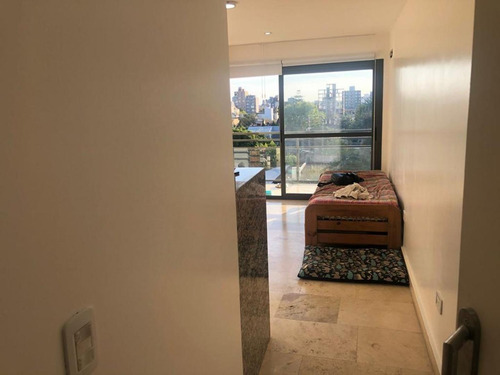 Imagen 16 de 20 de Departamento 2 Ambientes - Morón - Excelente Ubicación