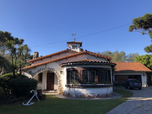 Imagen 2 de 21 de Terreno/quinta De 2000m2 En Venta - General Pacheco - Tigre