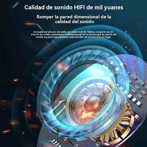 Auriculares Deportivos Bluetooth Promocionales F95