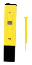 Comprar Combo Medidor Ph Digital + Medidor Conductividad Hidroponia