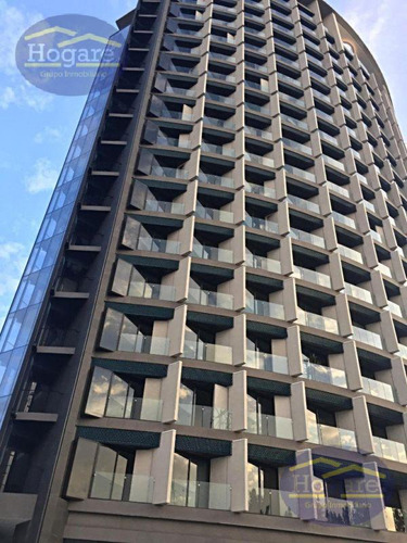 Venta Pent-house Torres Adamant Blvd A. Lopez Mateos Leon Gto