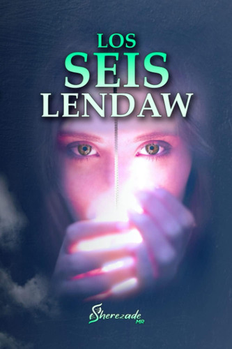 Libro Los Seis Lendaw (edición En Español)