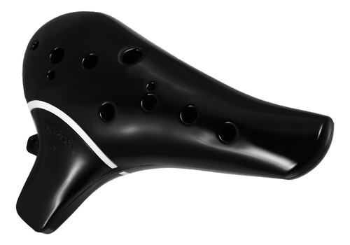 Instrumentos Musicales Ocarina Profesionales Ocarina De 12 H