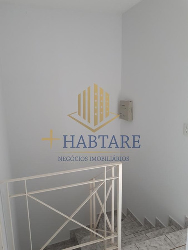 Imagem 10 de 15 de Casa Em Condomínio Para Venda Em Sumaré, Condomínio Vila Flora, 3 Dormitórios, 1 Banheiro, 1 Vaga - Casa 627_1-1922441