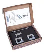 Comprar Ferramenta Ponto Correia Dentada Ecotec Cruze Sonic 1.6\u002F1.8.