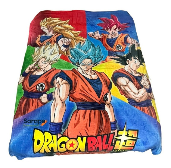 el mejor precio Global destacado Manta de forro polar para bebé 1,100 x 140 cm SMNVCKJ Dragon Ball Blanket Goku Anime Character Nuestros productos destacados el mejor precio Global destacado Manta de forro polar para bebé 1,100 x 140 cm SMNVCKJ Dragon Ball Blanket Goku Anime Character Nuestros productos destacados