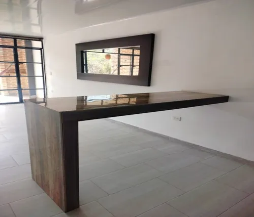 Apartaestudio En Alquiler San Fernando