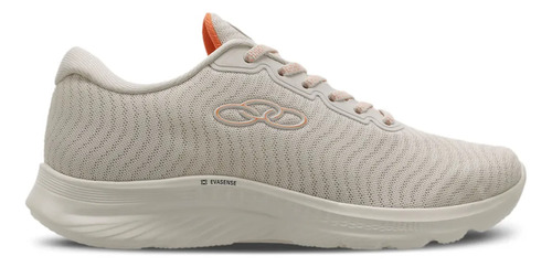 Tênis Olympikus Atmos Feminino