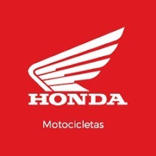 Honda Cb 250 Twister Distribuidora Oeste Agencia Oficial