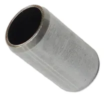 Comprar Guia Cilindro Tapa Centrador Honda Cb 190 10 X 12 Original
