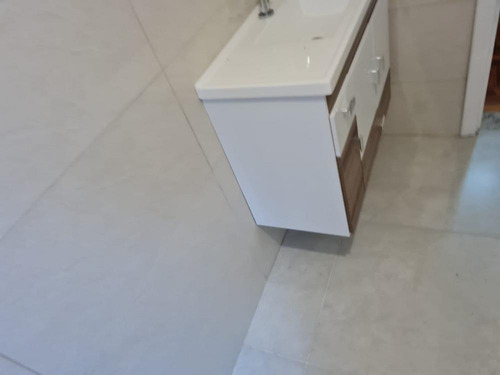 Imagem 11 de 26 de Apartamento Em Ótima Localização. - Ap491524l
