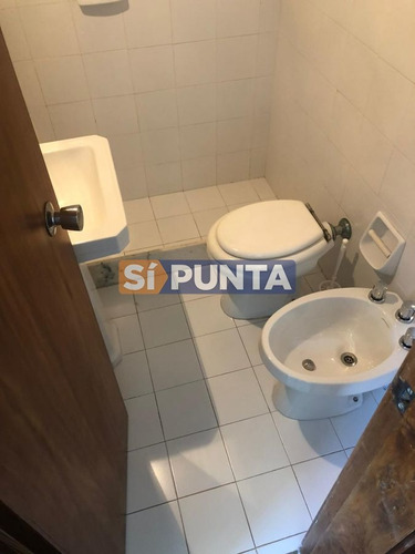 Imagen 22 de 24 de Apartamento En Venta