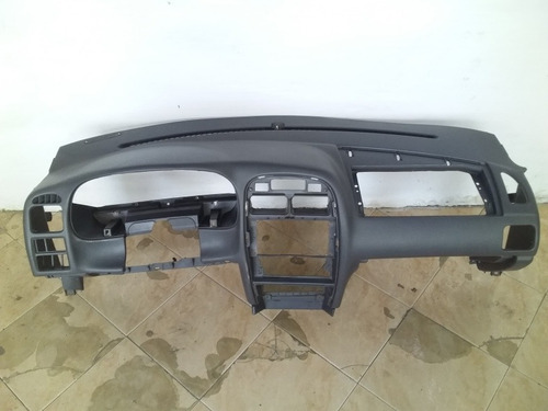 Tablero De Chevrolet Esteem Original (Usado)