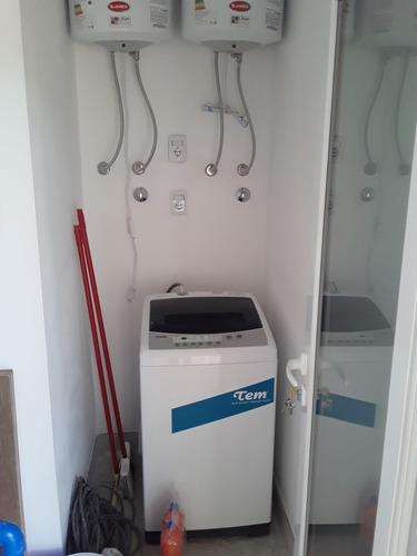 Imagen 11 de 14 de Casa José Ignacio. Disponible Desde El 11 Enero Y Todo Febrero.