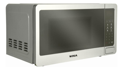 Winia Horno De Microondas De 0.7 P3 Mod. Kos-63mssa