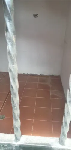 Se Vende Terreno Con Anexo