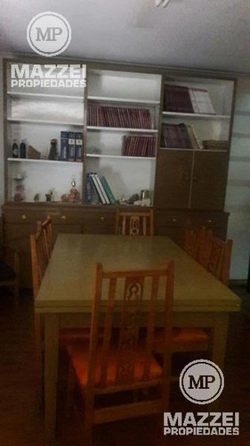 Imagen 11 de 20 de Casa Quinta En Lote De 2400 M2