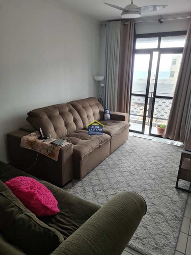 Imagem 5 de 25 de Olha Essa Oportunidade 3 Dorms,vista Mar Apenas 400 Mil Ant5835 - Vant5835