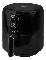 Comprar Fritadeira Eletrica Coby 2l 1.300 Watts 127v  60hz Preto