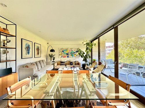 Moderno: Espoz / Candelaria