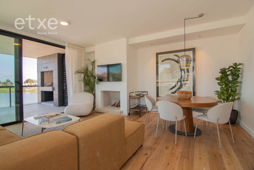 Imagen 9 de 28 de Venta Well 3 Dormitorios Lagos Parque Miramar
