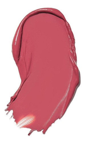 Labial Elf Srsly Satin Lipstick Creme E.l.f Color Taffy