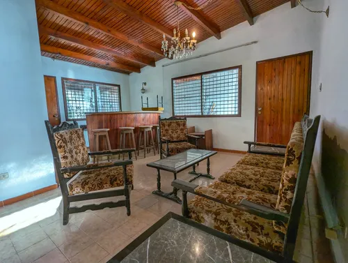 Casa Naguanagua El Naranjal