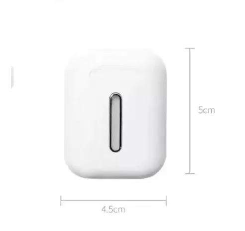 Auriculares inalambricos online q8l
