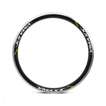 Comprar Aro Vzan 26x1.1u002F2 Vmaxx Vbrake 36 F Monark Barra Circular