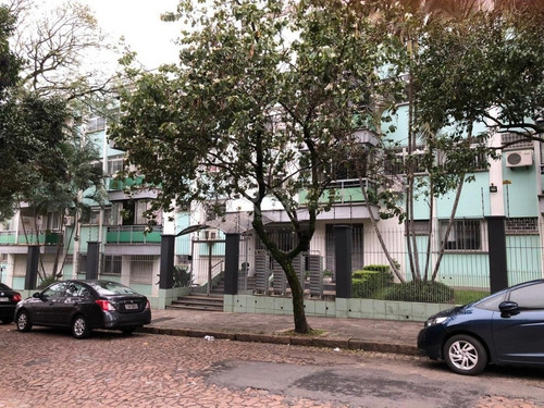 Apartamento Sarandi Porto Alegre - 7626