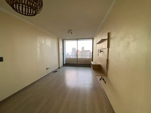 Venta Departamento 2hab 2ba Antofagasta