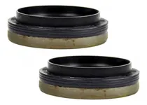 Comprar 2 Pz Reten Oep. P\u002F Flecha Lateral Caja Chevy Corsa Tornado