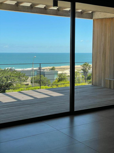 Imagen 4 de 30 de Penthouse A Estrenar En Manantiales