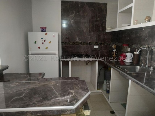 Imagen 9 de 13 de Eloisa Mejia Rentahouse Vende Casa En Parque Valencia Carabobo 22-9334 Em